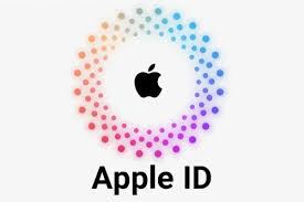 اکانت اپل آیدی