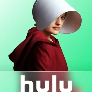 خرید اکانت Hulu هولو با ایمیل شما