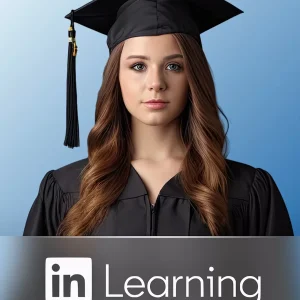خرید اکانت لیندا Lynda پرمیوم اختصاصی