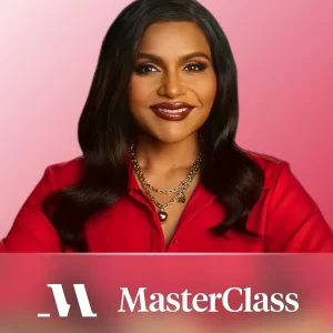 خرید اکانت MasterClass مسترکلاس شارژ آنی